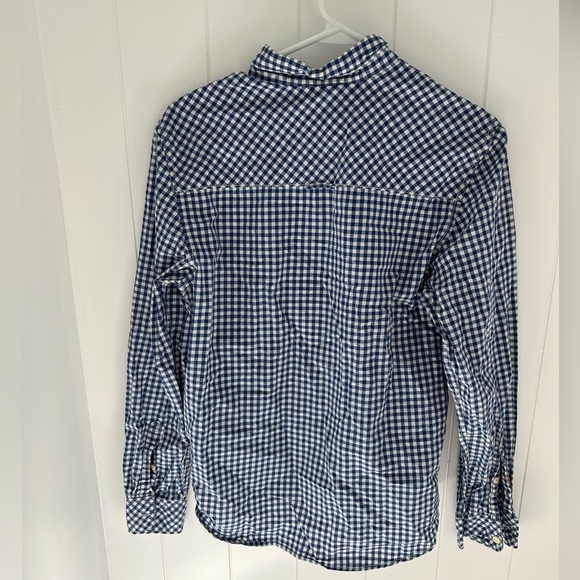 L.o.g.g long sleeve shirt - Picture 3 of 3